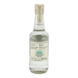 Casamigos Blanco Tequila 375mL bottle from Mexico
