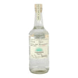 Casamigos Blanco Tequila 750mL bottle from Mexico
