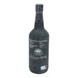 Casamigos Joven Mezcal 750mL bottle from Mexico