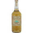 Casamigos Reposado Tequila 1.75L bottle from Mexico