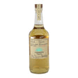 Casamigos Reposado Tequila 750mL bottle from Mexico