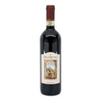 Castello Banfi Chianti Classico 2023 red wine bottle 750mL from Italy