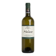 Castello Colle Massari Melacce Vermentino 2024 white wine bottle 750mL from Italy