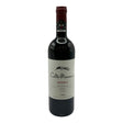 Castello Colle Massari Montecucco Riserva 2020 red wine bottle 750mL from Italy