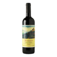 Castello di Monsanto Chianti Classico Riserva 2021 red wine bottle 750mL from Italy