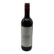 Castillo de Fuente Valencia Cabernet Sauvignon 2022 red wine bottle 750ml from Spain