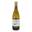 Catena High Mountain Vines Chardonnay 2023 white wine bottle 750mL from Argentina