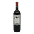 Catena Zapata D.V. Catena Historico Tinto 2023 bottle 750mL from Argentina
