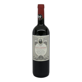 Catena Zapata D.V. Catena Historico Tinto 2023 bottle 750mL from Argentina
