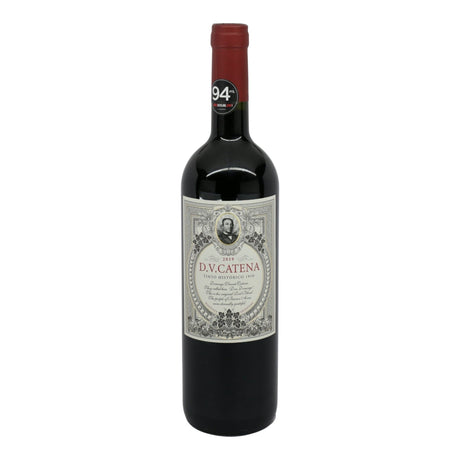 Catena Zapata D.V. Catena Historico Tinto 2023 bottle 750mL from Argentina