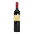 Caves Vidigal Reserva Tinto 2024 bottle 750mL from Portugal