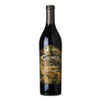 Caymus California Cabernet Sauvignon 2023 red wine bottle 750mL from USA