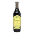 Caymus Napa Valley Cabernet Sauvignon 2023 red wine bottle 750mL from USA
