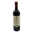 Cecchi Storia di Famiglia Chianti Classico 2023 red wine bottle 750mL from Italy