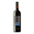Celler Cesca Vicent Priorat 2021 red wine bottle 750mL from Spain