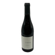 Cesar Marquez Perez El Rapolao Mencia 2023 red wine bottle 750mL from Spain