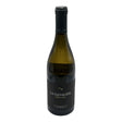 Cesar Marquez Perez La Salvacion Godello 2023 red wine bottle 750mL from Spain