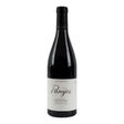 Cesar Marquez Perez Parajes Mencia 2023 red wine bottle 750mL from Spain