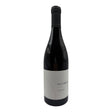 Cesar Marquez Perez Pico Ferreira Mencia 2023 red wine bottle 750mL from Spain