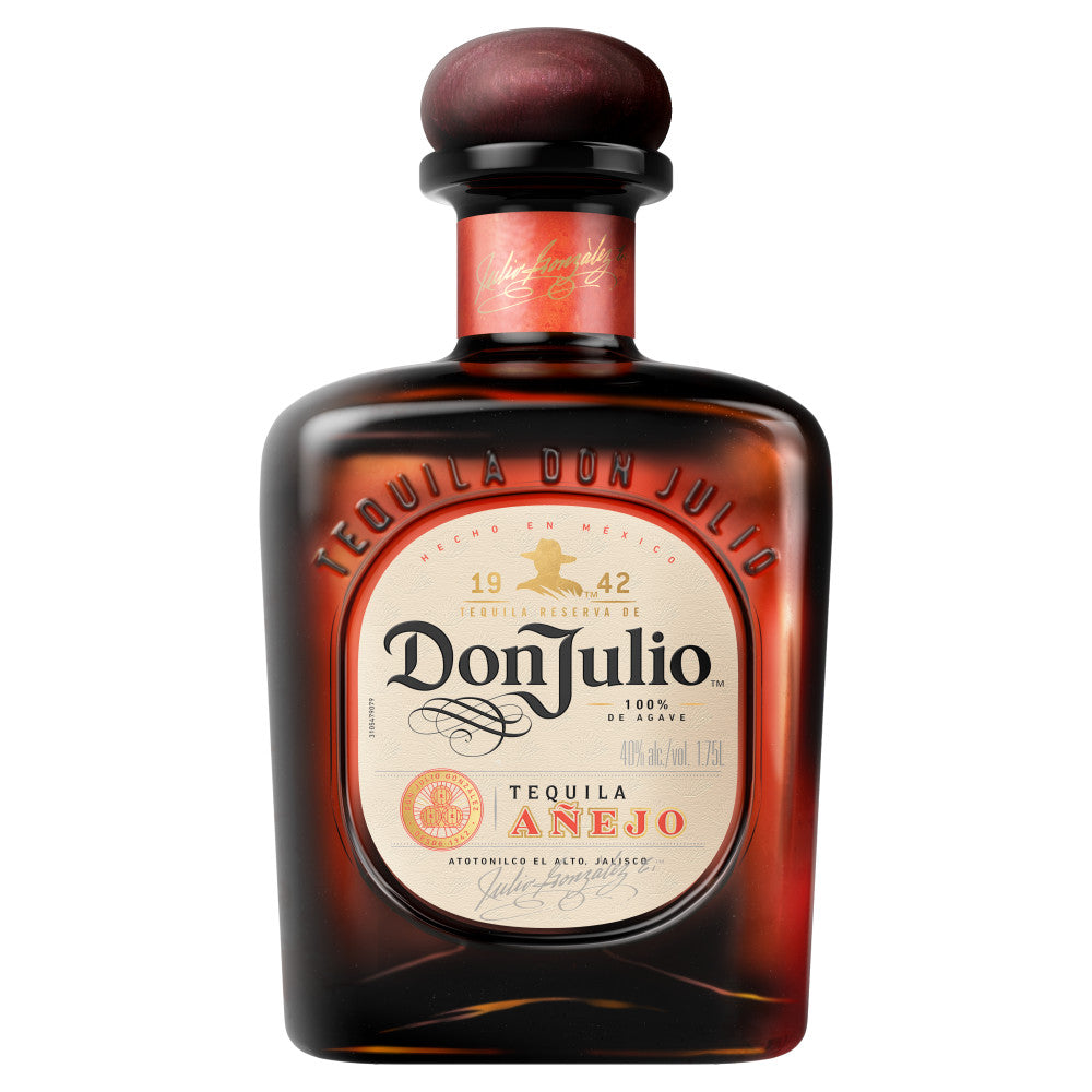 Don Julio 