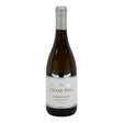 Chalk Hill Sonoma Coast Chardonnay 2024 white wine bottle 750mL from USA