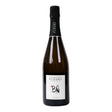 Champagne Fleury Blanc de Noirs Brut Champagne NV bottle 750mL from France