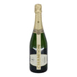 Chandon California Brut Classic Sparkling Wine NV bottle 750mL from USA