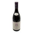 Chandon de Briailles Corton Bressandes Grand Cru 2017 red wine bottle 750mL from France