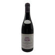 Chandon de Briailles Corton Bressandes Grand Cru 2020 red wine bottle 750mL from France