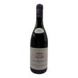 Chandon de Briailles Corton Marechaudes Grand Cru 2017 red wine bottle 750mL from France