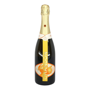 Chandon Garden Spritz Sparkling Wine NV bottle 750mL from USA
