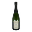 Charles Le Bel 1818 Inspiration Brut Champagne NV bottle 750mL from France