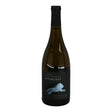 Charles Woodson's Intercept Monterey County Chardonnay 2022 white wine bottle 750mL from USA