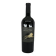 Charles Woodson's Intercept Paso Robles Cabernet Sauvignon 2021 red wine bottle 750mL from USA