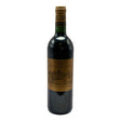 Chateau d?????Issan Margaux Troisieme Cru Classe 2003 red wine bottle 750mL from France