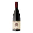 Chateau de Coulaine Bonnaventure Chinon 2024 red wine bottle 750mL from France