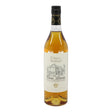 Chateau de Montifaud Pineau Des Charentes Champagne Cognac 750mL bottle from France