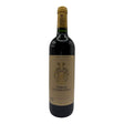 Chateau Gruaud Larose Saint Julien 2005 red wine bottle 750mL from France