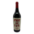 Chateau Guilhem Pot de Vin Rouge 2022 bottle 750mL from France