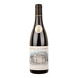 Chateau La Canorgue Luberon Rouge 2023 bottle 750mL from France