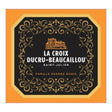 Chateau La Croix de Beaucaillou 2022 red wine bottle 750mL from France