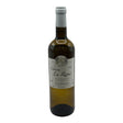 Chateau La Rame Bordeaux Blanc 2024 bottle 750mL from France
