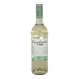 Chateau Lamothe de Haux Bordeaux Blanc 2024 bottle 750mL from France
