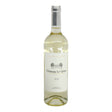 Chateau Le Giron Bordeaux Blanc 2024 bottle 750mL from France