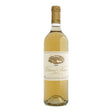 Chateau Manos Cadillac 2019 red wine bottle 375mL from France