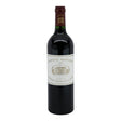 Chateau Margaux Margaux 2010 red wine bottle 750mL from France