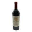Chateau Montrose Saint Estephe Deuxieme Cru Classe 2019 red wine bottle 750mL from France