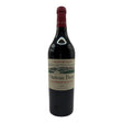 Chateau Pavie Saint Emilion 2010 red wine bottle 750mL from France
