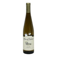 Chateau Ste. Michelle Semi-Sweet Columbia Valley Riesling 2023 white wine bottle 750mL from USA