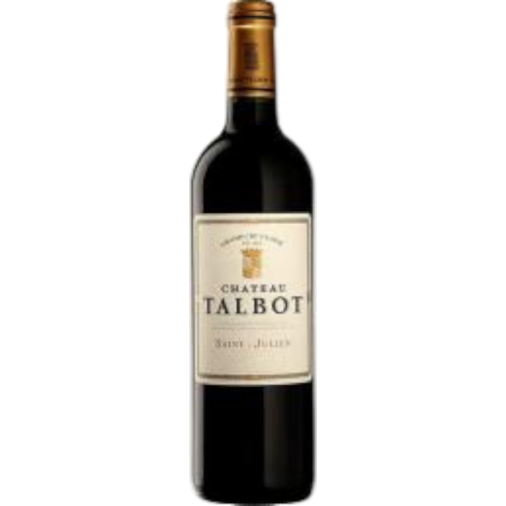U*E様 CHATEAU TALBOT シャトータルボSAINT-JULIEN2 Chateau Talbot Saint Julien 2022 – PJ Wine, Inc.